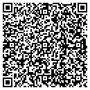 QR code with Proactive Publishing contacts