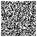 QR code with Gibson's Watercare contacts