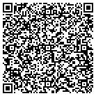 QR code with Wilderness Ridge Shooting Est contacts
