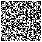 QR code with Shady Brook Campground contacts