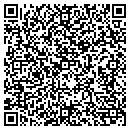 QR code with Marshland Maids contacts
