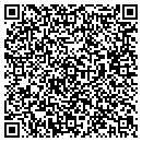 QR code with Darrell Kurtz contacts
