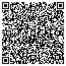 QR code with JMA Group contacts