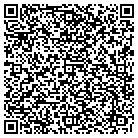 QR code with J&M Custom Framing contacts