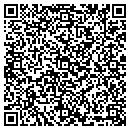 QR code with Shear Dimensions contacts