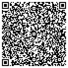QR code with Nancy Benzchawel Realtor contacts