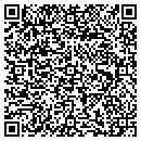 QR code with Gamroth Fur Farm contacts