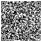 QR code with Old Oak Bar & Supper Club contacts