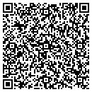 QR code with Hearthone Senior Care contacts