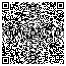 QR code with Team Ocean Services contacts