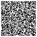QR code with Anheuser-Busch E A P contacts