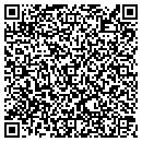 QR code with Red Cross contacts