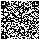 QR code with Allyn Trucking LLC contacts