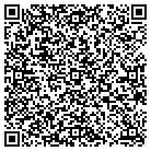 QR code with Mike Albrecht Trucking Inc contacts