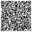 QR code with Sticha Bros Sound contacts