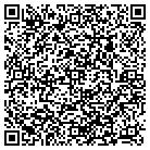 QR code with Rib Mountain Foods Inc contacts