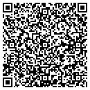 QR code with National Craftsman Union contacts