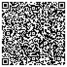 QR code with Community Development contacts