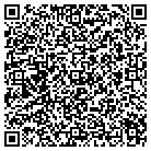 QR code with Important Cargo Express contacts