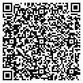 QR code with Citgo contacts