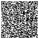 QR code with Baughman David E contacts