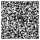 QR code with Farm Parts Depot contacts
