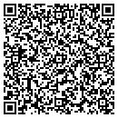 QR code with Tomorrow River Music contacts