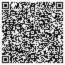 QR code with Designer Edition contacts