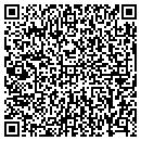 QR code with B & G Carpentry contacts