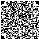 QR code with St Mary's Minister Of Aging contacts