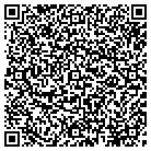 QR code with Office Furniture Outlet contacts