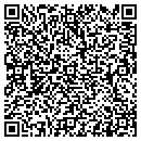 QR code with Charter Bus contacts