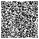 QR code with Stephens Auction Co contacts