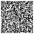 QR code with Kopper Kettle contacts