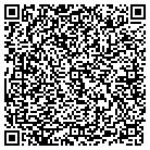 QR code with Herman Financial Service contacts