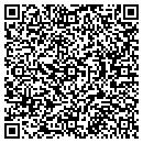 QR code with Jeffrey Clark contacts