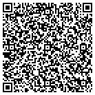 QR code with Clayhill Custom Computer contacts