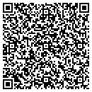 QR code with Platypus Technologies contacts