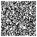 QR code with Loring Tower Salon contacts