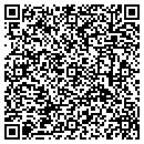 QR code with Greyhound Taxi contacts