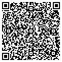 QR code with Seh contacts
