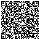 QR code with Century 21 contacts