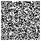 QR code with Superior City of Attorneys Off contacts