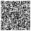 QR code with Barre Town Hall contacts