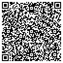 QR code with All Weather Co contacts