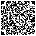 QR code with Exxon contacts
