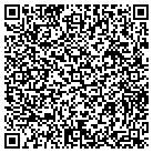 QR code with Banner Uniform Center contacts
