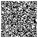 QR code with Wilbert Inc contacts