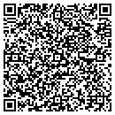 QR code with Sidders & Assocs contacts