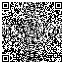 QR code with Ragnar Holstins contacts